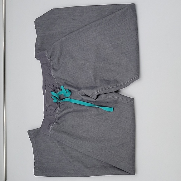 FIGS technical collection xs pants - Picture 2 of 3